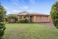 Property photo of 75 Proposch Street Oakey QLD 4401