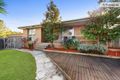 Property photo of 1645 Ferntree Gully Road Knoxfield VIC 3180