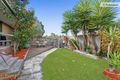 Property photo of 1645 Ferntree Gully Road Knoxfield VIC 3180