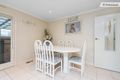 Property photo of 1645 Ferntree Gully Road Knoxfield VIC 3180