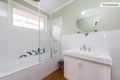 Property photo of 1645 Ferntree Gully Road Knoxfield VIC 3180