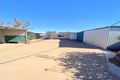 Property photo of 75 Pell Street Broken Hill NSW 2880