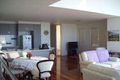 Property photo of 1/369 Esplanade Altona VIC 3018