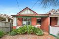 Property photo of 3 Cobden Street Caulfield North VIC 3161