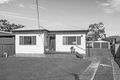 Property photo of 38 Captain Cook Drive Kurnell NSW 2231