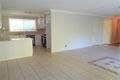 Property photo of 35 Badgery Crescent Lawson NSW 2783