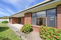 Property photo of 14 Park Street Dowsing Point TAS 7010