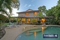 Property photo of 9 Paluna Place Forest Lake QLD 4078