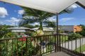 Property photo of 4/64 Pease Street Manoora QLD 4870