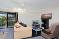 Property photo of 4/64 Pease Street Manoora QLD 4870