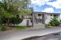 Property photo of 4/64 Pease Street Manoora QLD 4870
