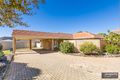 Property photo of 6B Taro Place Kingsley WA 6026