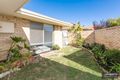Property photo of 6B Taro Place Kingsley WA 6026