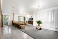 Property photo of 36 Pier Street Rye VIC 3941