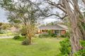 Property photo of 36 Pier Street Rye VIC 3941