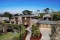 Property photo of 4 Cahir Close Macleod VIC 3085