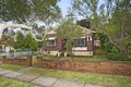 Property photo of 9 Macnamara Avenue Concord NSW 2137