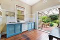 Property photo of 3 Cobden Street Caulfield North VIC 3161