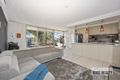 Property photo of 1/30 Lovegrove Way Morley WA 6062