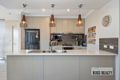Property photo of 1/30 Lovegrove Way Morley WA 6062