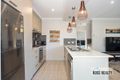 Property photo of 1/30 Lovegrove Way Morley WA 6062
