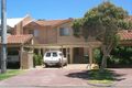 Property photo of 7/5 Brentham Street Leederville WA 6007