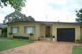 Property photo of 11 Peters Street Dubbo NSW 2830
