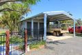 Property photo of 149 Wards Road Meadowvale QLD 4670