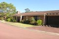 Property photo of 3 Casuarina Drive Cherrybrook NSW 2126
