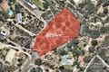 Property photo of 25 Fairway View Casuarina WA 6167