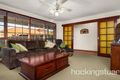 Property photo of 61 Wilson Road Melton South VIC 3338