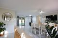 Property photo of 41 Bimbadeen Close Myrup WA 6450