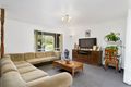 Property photo of 36 Pier Street Rye VIC 3941