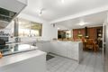 Property photo of 36 Pier Street Rye VIC 3941