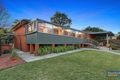 Property photo of 21 Keswick Avenue Castle Hill NSW 2154