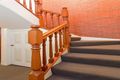 Property photo of 2/19 Timbarra Drive Golden Square VIC 3555