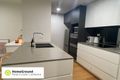 Property photo of 202/2 Batman Street Braddon ACT 2612