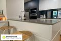 Property photo of 202/2 Batman Street Braddon ACT 2612