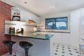 Property photo of 2/19 Timbarra Drive Golden Square VIC 3555
