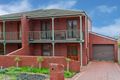 Property photo of 2/19 Timbarra Drive Golden Square VIC 3555