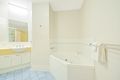 Property photo of 42/17-19 Brisbane Road Mooloolaba QLD 4557