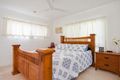 Property photo of 7 Copper Close Bayview Heights QLD 4868