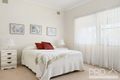Property photo of 325 The Grand Parade Sans Souci NSW 2219