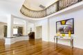 Property photo of 72 Philip Road Dalkeith WA 6009