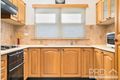 Property photo of 325 The Grand Parade Sans Souci NSW 2219