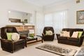 Property photo of 325 The Grand Parade Sans Souci NSW 2219