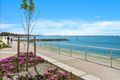 Property photo of 325 The Grand Parade Sans Souci NSW 2219