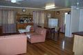 Property photo of 33 Lurline Drive Proserpine QLD 4800