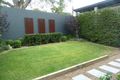 Property photo of 242 Sydney Road Fairlight NSW 2094