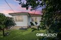 Property photo of 9 Kerry Avenue Elermore Vale NSW 2287